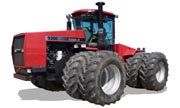 9380 tractor