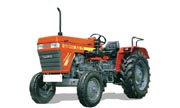 Swaraj 939FE tractor