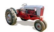 940 tractor