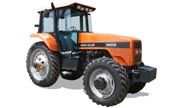9455 tractor