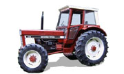 946 tractor