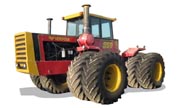 Versatile 950 tractor