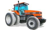 9650 tractor