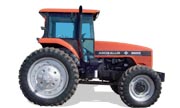9655 tractor
