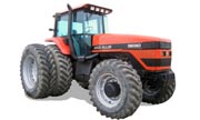9670 tractor