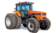 9675 tractor