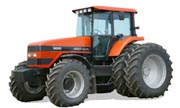 9695 tractor