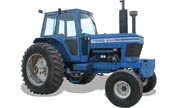 9700 tractor