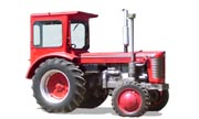 97 tractor