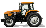 9735 tractor