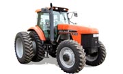 9745 tractor