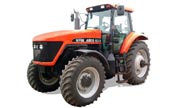 9765 tractor