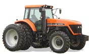 9775 tractor