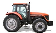 9785 tractor