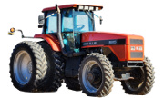9815 tractor