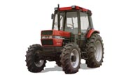 985 tractor