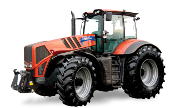 ATM 7400 tractor