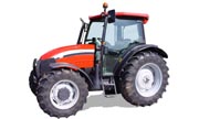 C85 Max tractor