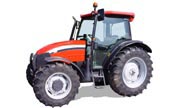 C95 Max tractor