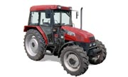 CS 48 tractor