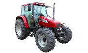 CS 94 tractor