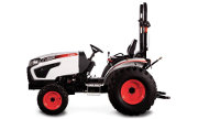 CT2025 tractor