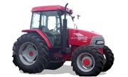 CX105 tractor