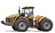 MT945B tractor