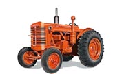 Chamberlain 40KA tractor