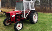 1250 tractor