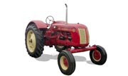 50 tractor