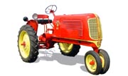 60 tractor