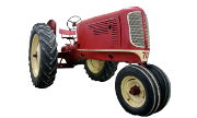 70 tractor