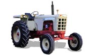 770 tractor
