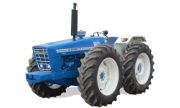 1164 tractor