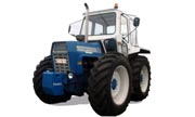 1454 tractor