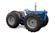 754 tractor