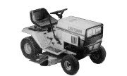C459-60411 tractor