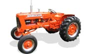 D14 tractor