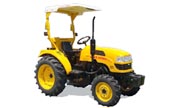 DF304 tractor