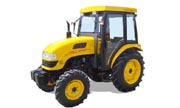 DF354 tractor