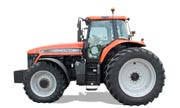 DT180A tractor