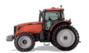 DT205B tractor