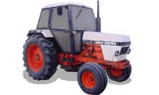 1390 tractor