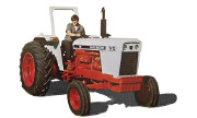 1412 tractor