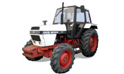 1490 tractor