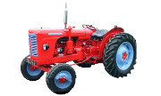 900 tractor