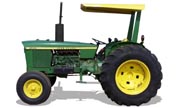 2030 tractor