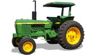 2440 tractor