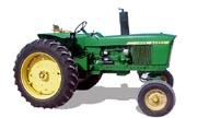 2520 tractor